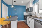 491 Oakland Avenue - Photo 7