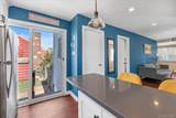 491 Oakland Avenue - Photo 8