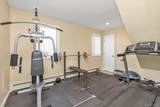 491 Oakland Avenue - Photo 9