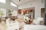 330 Vista Maria Road - Photo 13