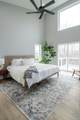 330 Vista Maria Road - Photo 14