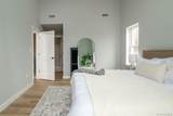 330 Vista Maria Road - Photo 15