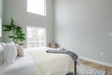 330 Vista Maria Road - Photo 16
