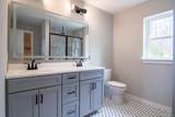 330 Vista Maria Road - Photo 17