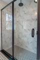 330 Vista Maria Road - Photo 18