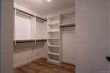 330 Vista Maria Road - Photo 19