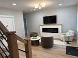 330 Vista Maria Road - Photo 20