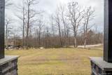330 Vista Maria Road - Photo 3