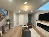 330 Vista Maria Road - Photo 21