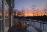330 Vista Maria Road - Photo 22
