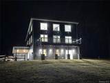 330 Vista Maria Road - Photo 23