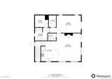 330 Vista Maria Road - Photo 24