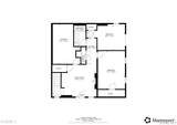330 Vista Maria Road - Photo 25