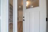 330 Vista Maria Road - Photo 4