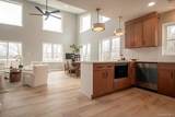 330 Vista Maria Road - Photo 5