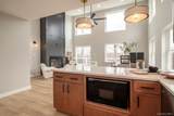 330 Vista Maria Road - Photo 6