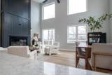 330 Vista Maria Road - Photo 7