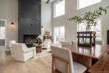 330 Vista Maria Road - Photo 9
