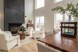 330 Vista Maria Road - Photo 10