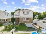 64-14 218th Street - Photo 1