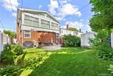 64-14 218th Street - Photo 2