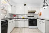 64-14 218th Street - Photo 11