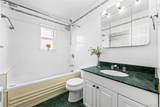 64-14 218th Street - Photo 12