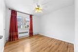 64-14 218th Street - Photo 13