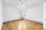 64-14 218th Street - Photo 14