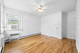 64-14 218th Street - Photo 15