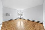 64-14 218th Street - Photo 16