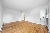 64-14 218th Street - Photo 17