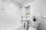 64-14 218th Street - Photo 18