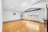 64-14 218th Street - Photo 19