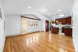 64-14 218th Street - Photo 20