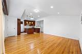 64-14 218th Street - Photo 21
