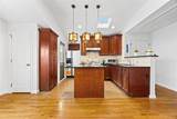 64-14 218th Street - Photo 22