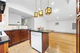 64-14 218th Street - Photo 24