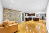 64-14 218th Street - Photo 25