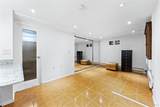 64-14 218th Street - Photo 26