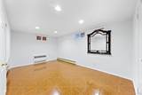 64-14 218th Street - Photo 27