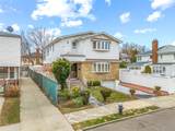 64-14 218th Street - Photo 28