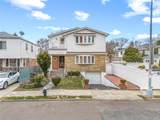 64-14 218th Street - Photo 29