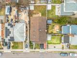 64-14 218th Street - Photo 30