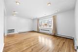 64-14 218th Street - Photo 4