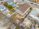 64-14 218th Street - Photo 31