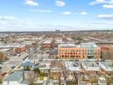 64-14 218th Street - Photo 32