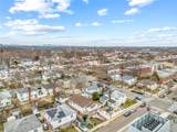 64-14 218th Street - Photo 33