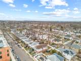 64-14 218th Street - Photo 34