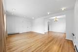 64-14 218th Street - Photo 6